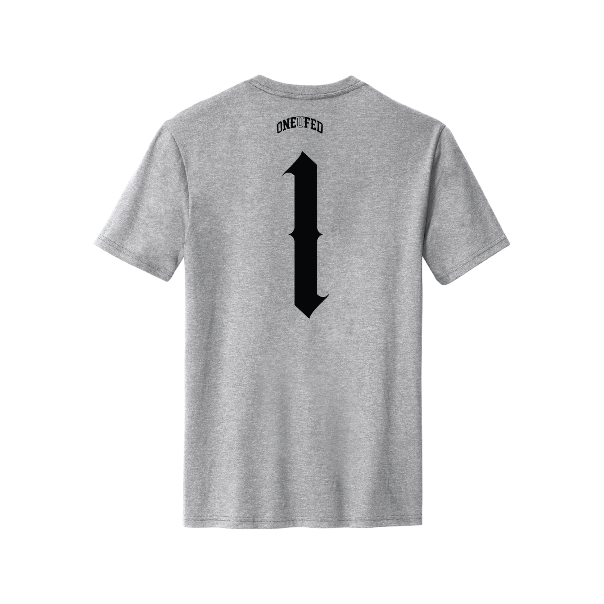 "SCRUM" Premium Men's T-Shirt – Stylish, Comfortable, and Versatile Everyday Wear